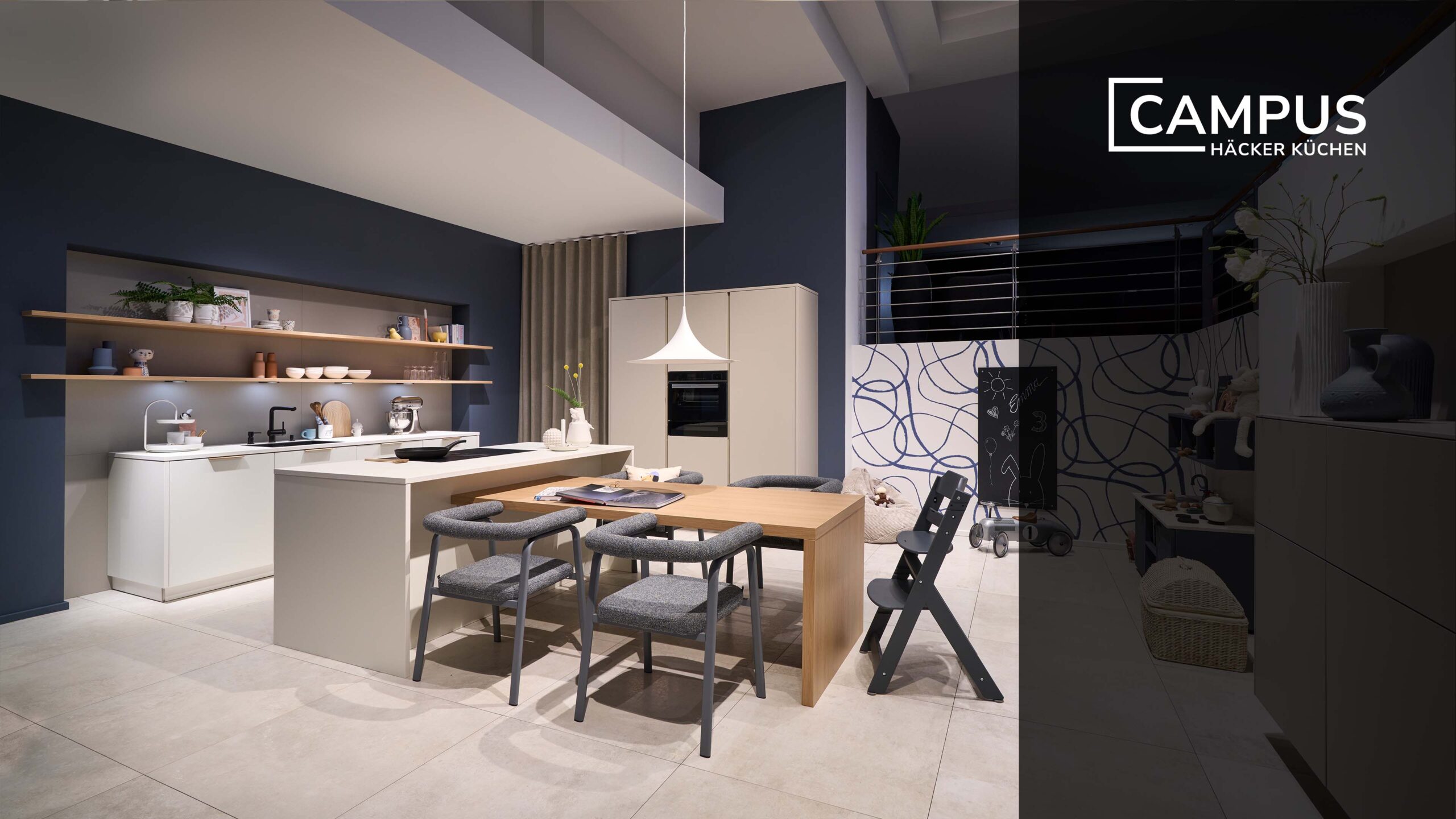 Aura weiß steinbeige