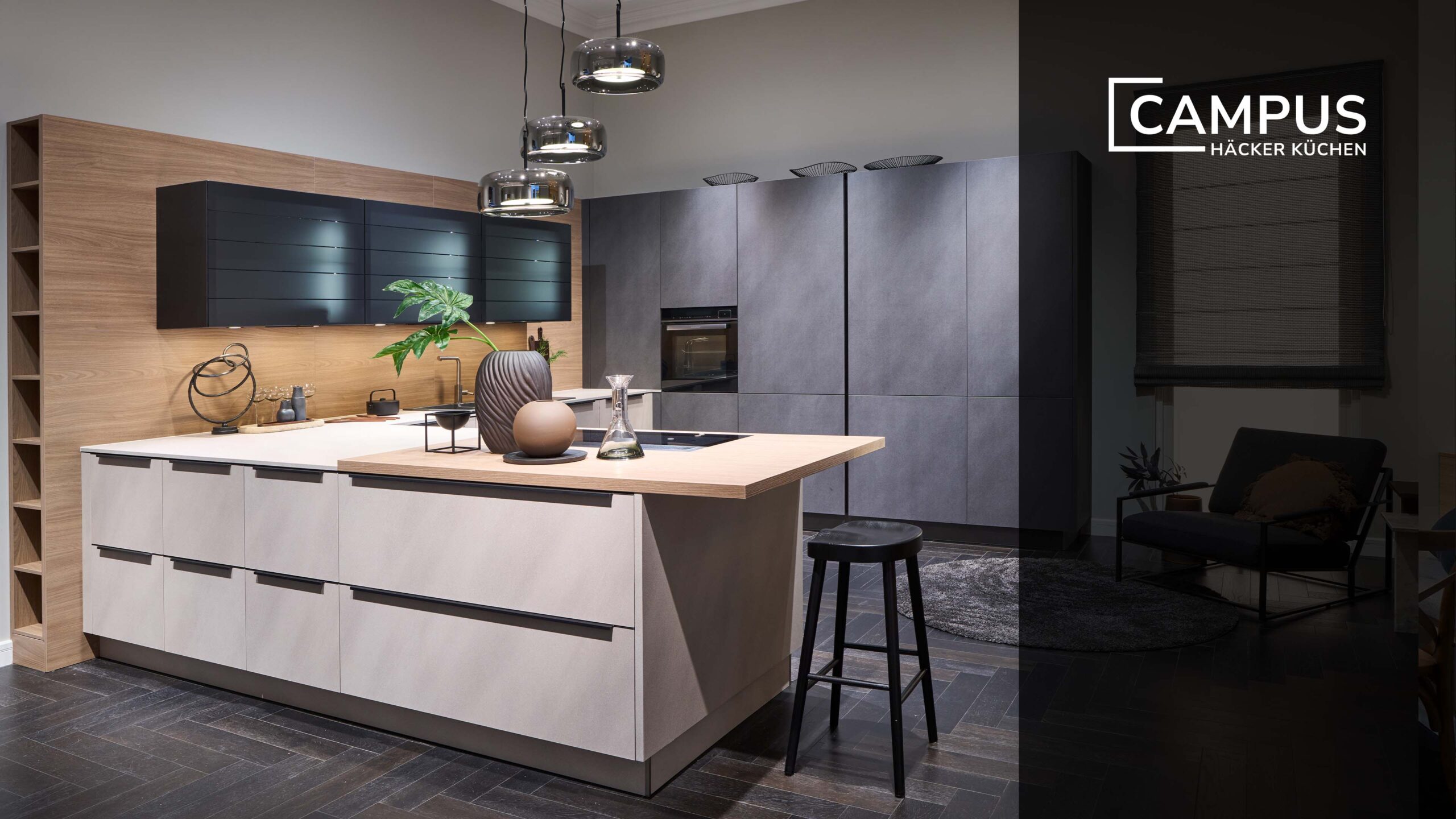 AV2010 Zement-hell/ dunkel