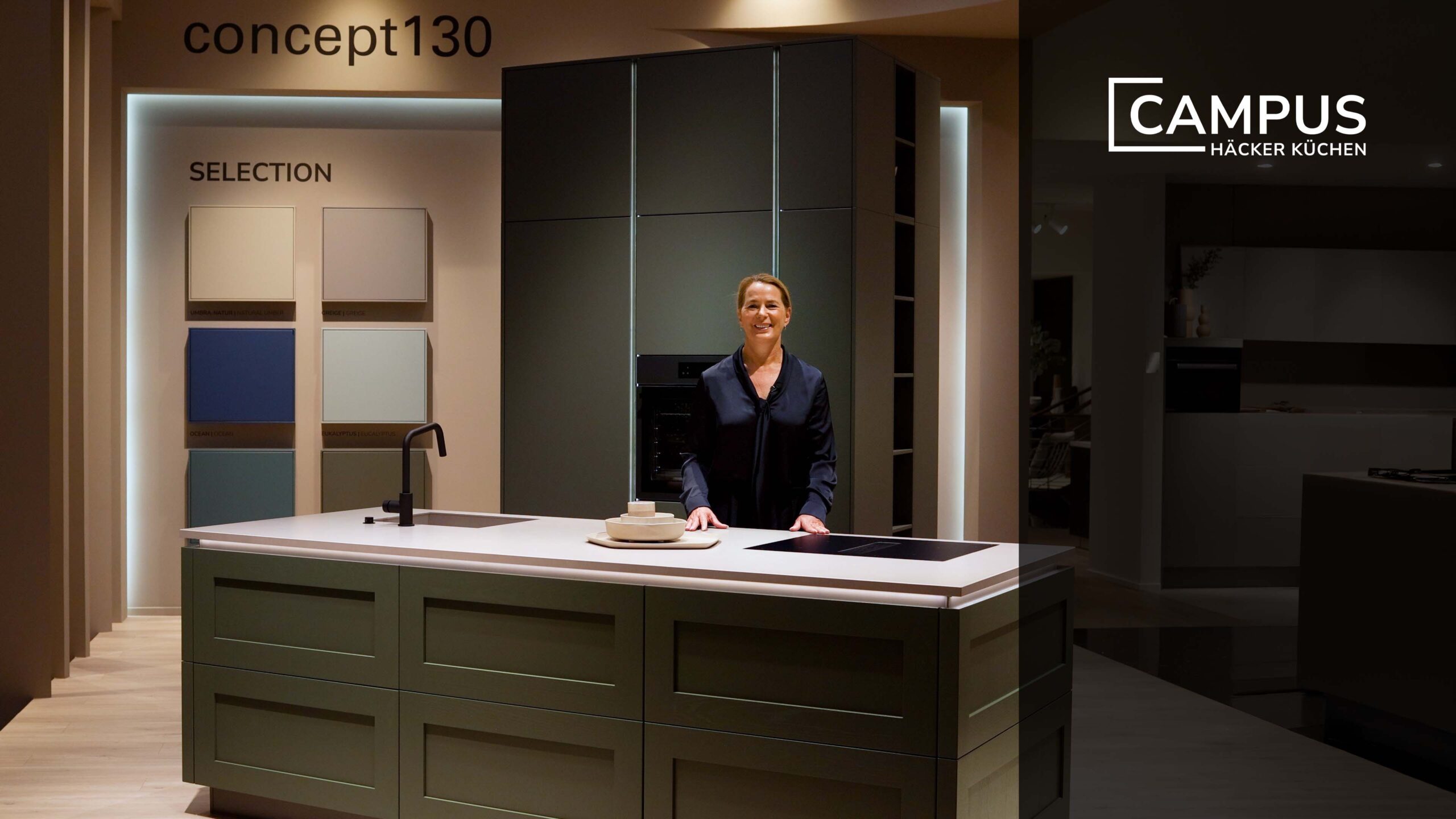 Ausstellungsrundgang 2025/ 2026